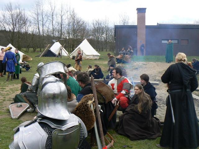 Grenzwacht 11 vom 11.04.-13.04.2008-087.jpg